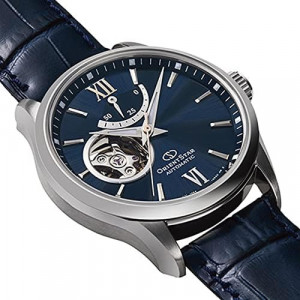 Men's Watch Orient Star RE-AT0006L - Img 2