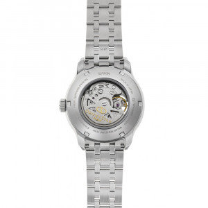Men's Watch Orient Star RE-AV0B08L - Img 3