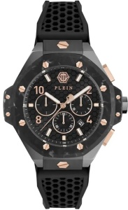 Men's Watch Philipp Plein PWPRA0524
