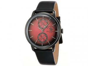 Men's Watch Santa Barbara Polo & Racquet Club SB.1.10107-3