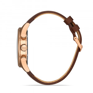 Men's Watch Santa Barbara Polo & Racquet Club SB.1.10348-2 - Img 2