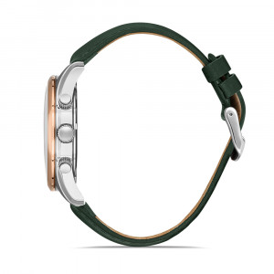 Men's Watch Santa Barbara Polo & Racquet Club SB.1.10361-4 - Img 2