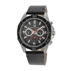 Men's Watch Sergio Tacchini ST.1.10025-1