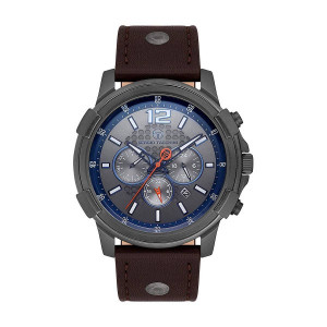 Men's Watch Sergio Tacchini ST.1.10046-5