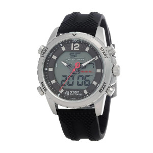 Men's Watch Sergio Tacchini ST.1.10052-2