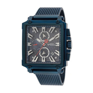 Men's Watch Sergio Tacchini ST.1.10062-5