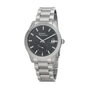 Men's Watch Sergio Tacchini ST.1.10065-3