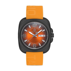 Men's Watch Sergio Tacchini ST.1.10092-3