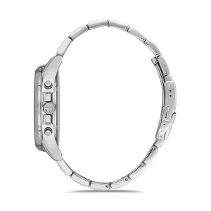 Men's Watch Sergio Tacchini ST.1.10095-1 - Img 2