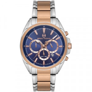 Men's Watch Sergio Tacchini ST.1.10095-6