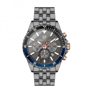 Men's Watch Sergio Tacchini ST.1.10097-6