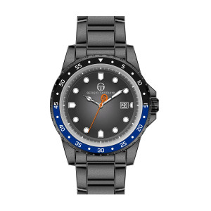 Men's Watch Sergio Tacchini ST.1.10103-5