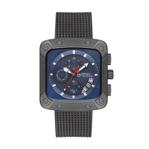 Men's Watch Sergio Tacchini ST.1.10130-4