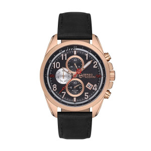 Men's Watch Sergio Tacchini ST.1.10136-4