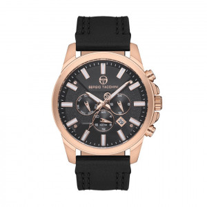 Men's Watch Sergio Tacchini ST.1.10152-3