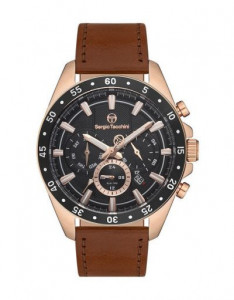 Men's Watch Sergio Tacchini ST.1.10201-4