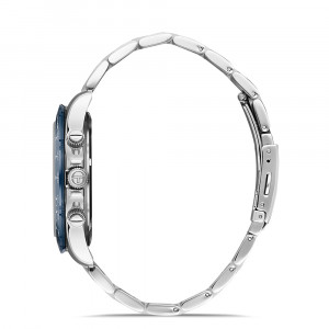 Men's Watch Sergio Tacchini ST.1.10241-5 - Img 2