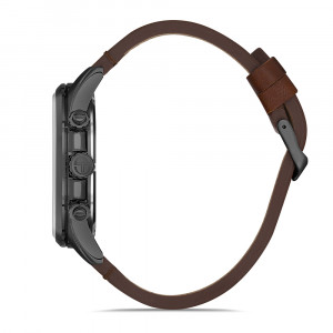 Men's Watch Sergio Tacchini ST.1.10252-3 - Img 2