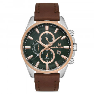 Men's Watch Sergio Tacchini ST.1.10252-4