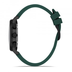 Men's Watch Sergio Tacchini ST.1.10257-3 - Img 2