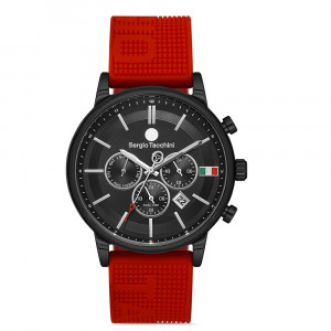 Men's Watch Sergio Tacchini ST.1.10257-4