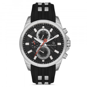 Men's Watch Sergio Tacchini ST.1.10264-1