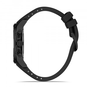 Men's Watch Sergio Tacchini ST.1.10264-3 - Img 2