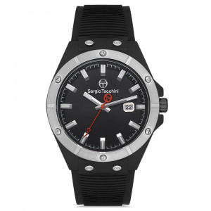 Men's Watch Sergio Tacchini ST.1.10268-1