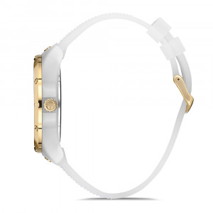 Men's Watch Sergio Tacchini ST.1.10268-4 - Img 2