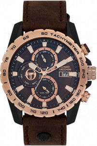 Men's Watch Sergio Tacchini ST.1.111.04