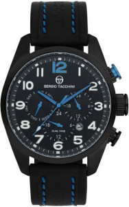 Men's Watch Sergio Tacchini ST.1.117.05