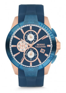 Men's Watch Sergio Tacchini ST.1.126.03