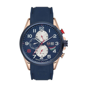 Men's Watch Sergio Tacchini ST.1.147.02
