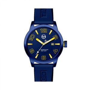 Men's Watch Sergio Tacchini ST.12.103.08