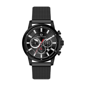 Men's Watch Sergio Tacchini ST.19.104.04