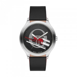 Men's Watch Sergio Tacchini ST.2.109.05