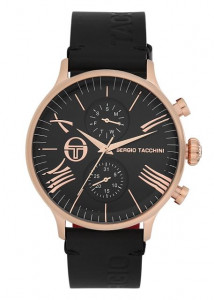 Men's Watch Sergio Tacchini ST.3.101.03