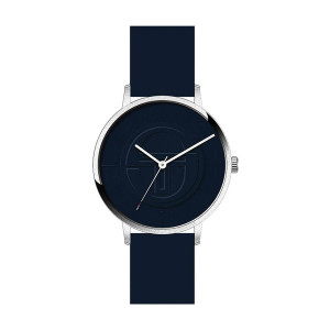 Men's Watch Sergio Tacchini ST.4.107.04