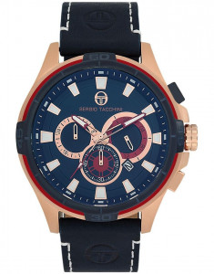 Men's Watch Sergio Tacchini ST.5.103.03