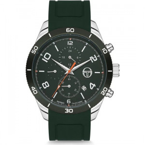 Men's Watch Sergio Tacchini ST.8.118.04