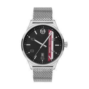 Men's Watch Sergio Tacchini ST.8.125.06