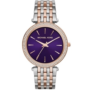 Michael Kors MK3353 - Дамски часовник