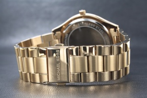 Michael Kors MK3435 - Дамски часовник - Img 5