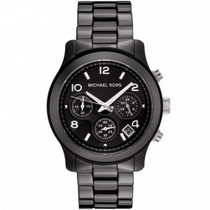 Michael Kors MK5162 - Women's Watch