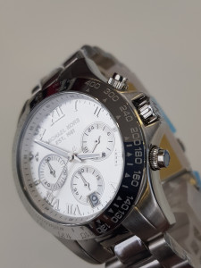 Michael Kors MK5454 - Дамски часовник - Img 3