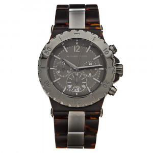 MICHAEL KORS MK5501 - Дамски часовник