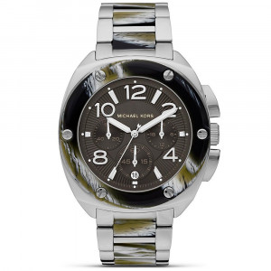 Michael Kors MK5595 - Γυναικείο ρολόι