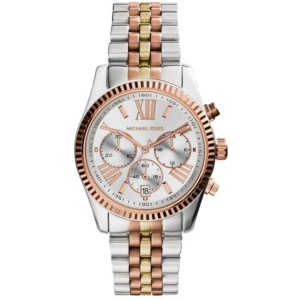 Michael Kors MK5735 - Women's Watch