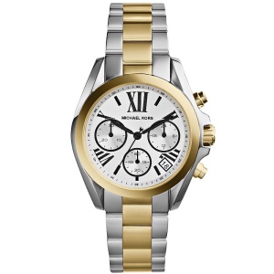 Michael Kors MK5912 - Women's Watch