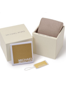 Michael Kors MK6509 - Women's Watch - Img 6